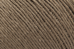 17 - Medium brown